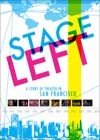 Stage Left (2011) .jpg